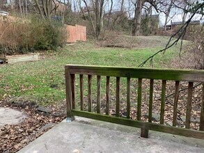 526 Holmes Ave in Baden, PA - Building Photo - Building Photo