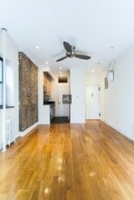 NO FEE One Bed in Kips Bay! Won't Stay on  in New York, NY - Building Photo - Building Photo