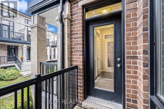 274 Pembina Private in Ottawa, ON - Building Photo - Building Photo