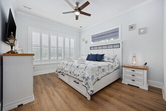 40 Cayman Loop in Pawleys Island, SC - Building Photo - Building Photo