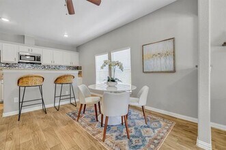 925 S Brighton Ave in Dallas, TX - Building Photo - Building Photo