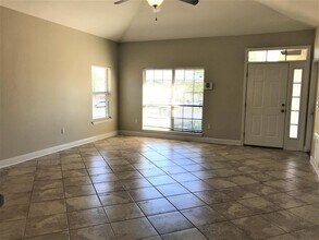 749 Lime Ln in Crestview, FL - Building Photo - Building Photo