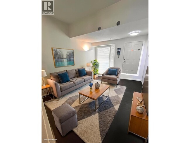 property at 1166-1166 W 6th Ave