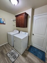 905 Duke Ave in Odessa, TX - Building Photo - Building Photo