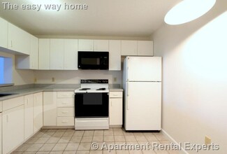 175 Beacon St in Somerville, MA - Building Photo - Building Photo