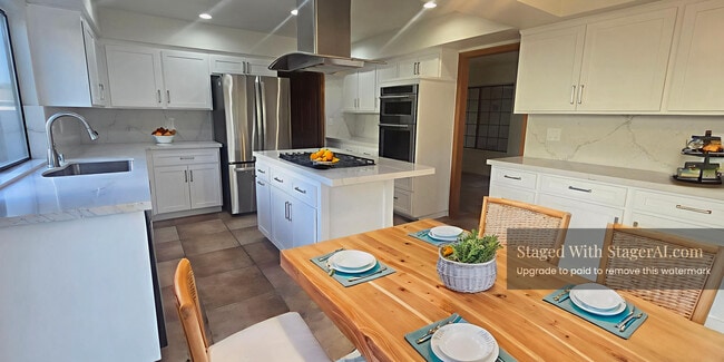 2111 Laurel Valley Pl in Oxnard, CA - Building Photo - Building Photo
