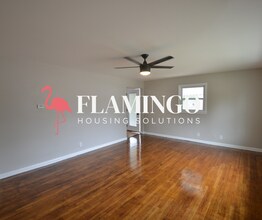 1224 Colfax Ave in Dayton, OH - Building Photo - Building Photo