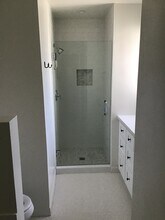 12706 Dewey St in Los Angeles, CA - Foto de edificio - Building Photo