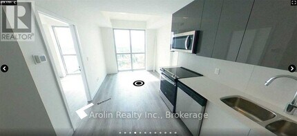 60 Frederick St in Kitchener, ON - Building Photo - Building Photo