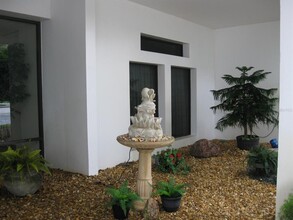 30 Turner St in Clearwater, FL - Building Photo - Building Photo