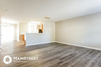 2202 Buffalo Way in Durham, NC - Building Photo - Building Photo