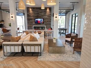 4711 Azalea Landing Dr, Unit Alina in Wilmington, NC - Building Photo - Building Photo