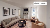 208 E 95th St in New York, NY - Building Photo - Building Photo