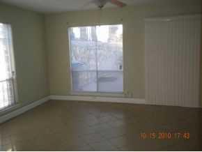 9310 Daugherty Dr in El Paso, TX - Building Photo - Building Photo