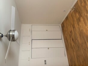 18332 Superior St in Los Angeles, CA - Building Photo - Building Photo