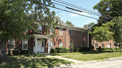 High Street Building in Painesville, OH - Building Photo - Building Photo