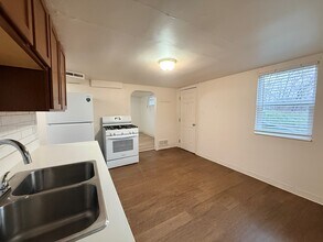 2954 S Madison Ave in Ogden, UT - Building Photo - Building Photo