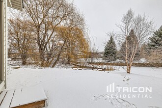 14115 46th Pl N in Minneapolis, MN - Building Photo - Building Photo