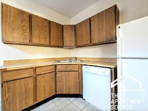 3527 N Racine Ave in Chicago, IL - Building Photo - Building Photo