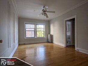 1160 N Dearborn St in Chicago, IL - Building Photo - Building Photo