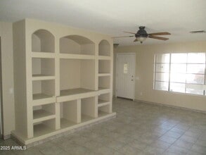 3317 W Quail Ave in Phoenix, AZ - Building Photo - Building Photo