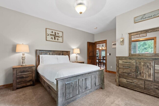 372 Hiwassee Dr-Unit -ID1043583P in Decatur, TN - Building Photo - Building Photo