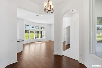 6109 Spinnaker Loop in Lady Lake, FL - Foto de edificio - Building Photo