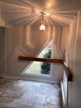 440 N Earl St in Shippensburg, PA - Building Photo - Building Photo