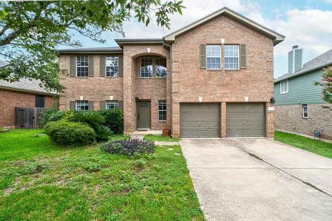 property at 6630 Hillside Terrace Dr