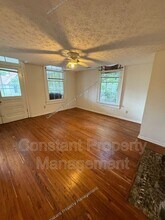 1166 Bond St in Macon, GA - Building Photo - Building Photo