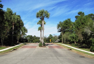 350 Tradewinds Dr in Santa Rosa Beach, FL - Building Photo - Building Photo