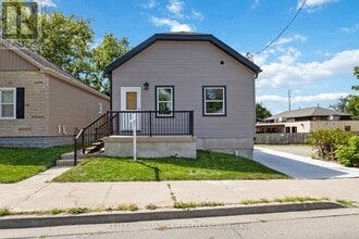 178 Woodward Ave in London, ON - Building Photo - Building Photo