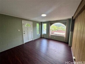 2374 Gardenia St in Honolulu, HI - Building Photo - Building Photo