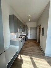 542 Southgate Ave in Nashville, TN - Building Photo - Building Photo