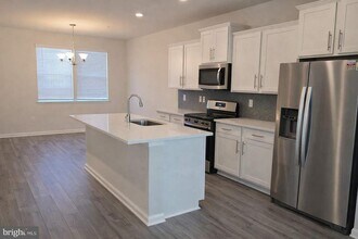 8706 Cherrybark Rd in Clinton, MD - Building Photo - Building Photo