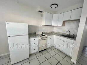 115 7th Ave N in St. Petersburg, FL - Building Photo - Building Photo