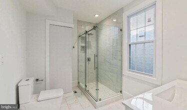 1664 Avon Pl NW in Washington, DC - Building Photo - Building Photo