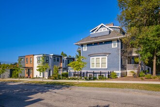 1312 57th Av W in Vancouver, BC - Building Photo - Building Photo