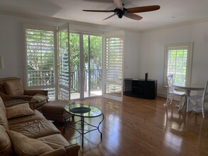 403 Juno Dunes Way in Juno Beach, FL - Foto de edificio - Building Photo
