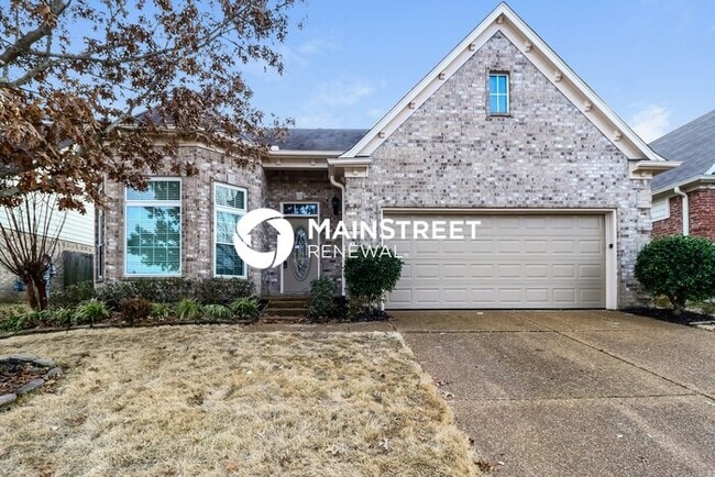 property at 9223 Chastain Pl