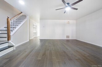 380 Saratoga Ave in Brooklyn, NY - Building Photo - Building Photo