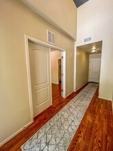 2435 E Autumn Flower Dr in Tucson, AZ - Building Photo - Building Photo