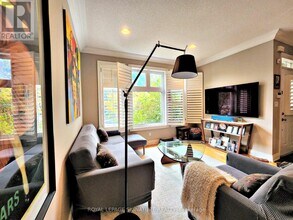 275 Dalesford Rd in Toronto, ON - Building Photo - Building Photo