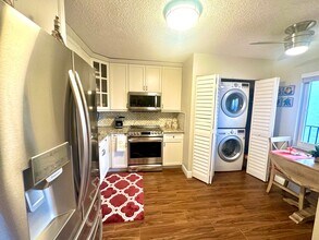 14773 Cumberland Dr, Unit 305 in Delray Beach, FL - Building Photo - Building Photo