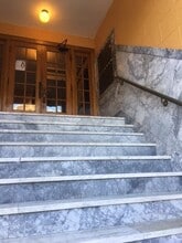 Flandora Apartments in Portland, OR - Building Photo - Interior Photo