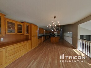 15179 82nd Ave N in Osseo, MN - Building Photo - Building Photo