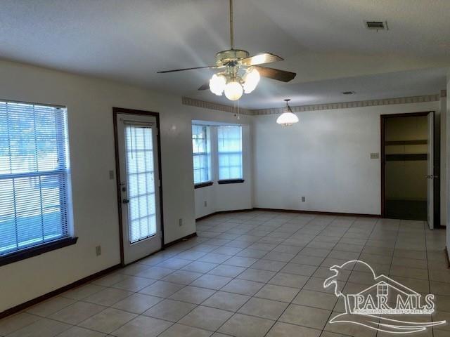 830 Christian Dr in Pensacola, FL - Building Photo - Building Photo