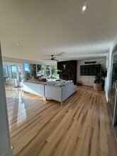 20 Mano Dr in Kula, HI - Building Photo - Building Photo
