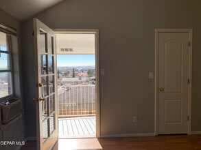 2018 Rogelio Ave in El Paso, TX - Building Photo - Building Photo