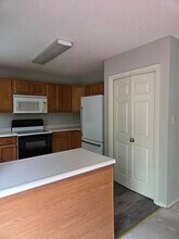 2120 S Azalea Ln in Bloomington, IN - Building Photo - Building Photo